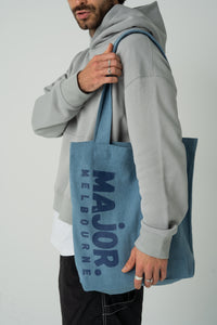 MAjOR Tote Bag