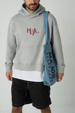 MAjOR Tote Bag