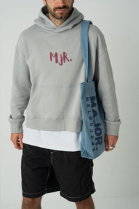 MAjOR Tote Bag