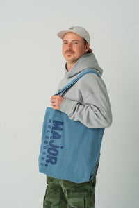 MAjOR Tote Bag